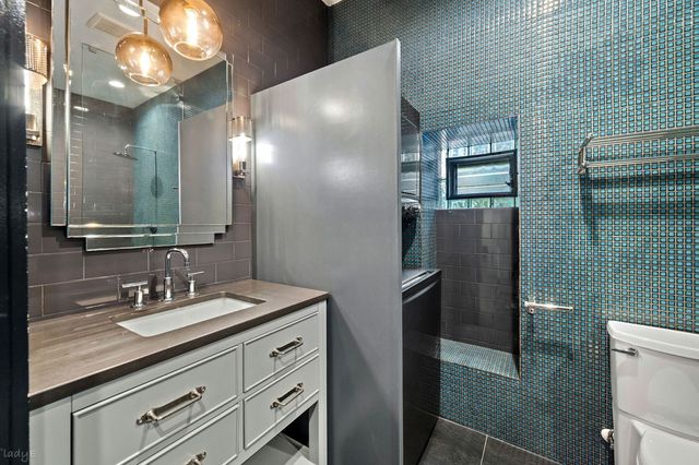 3513 N Sheffield Street 3, Chicago, IL 60657