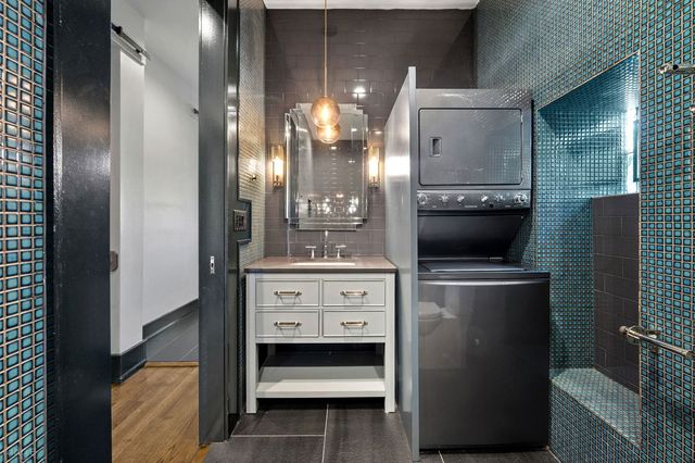 3513 N Sheffield Street 3, Chicago, IL 60657