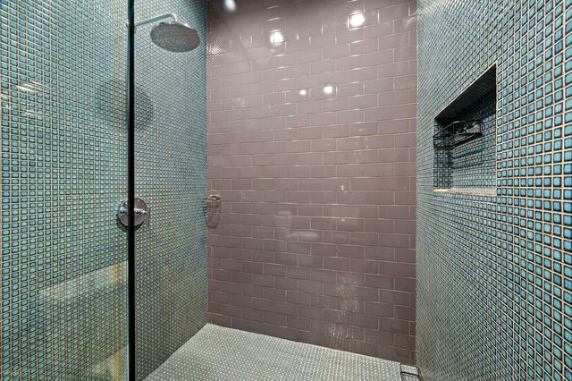 3513 N Sheffield Street 3, Chicago, IL 60657