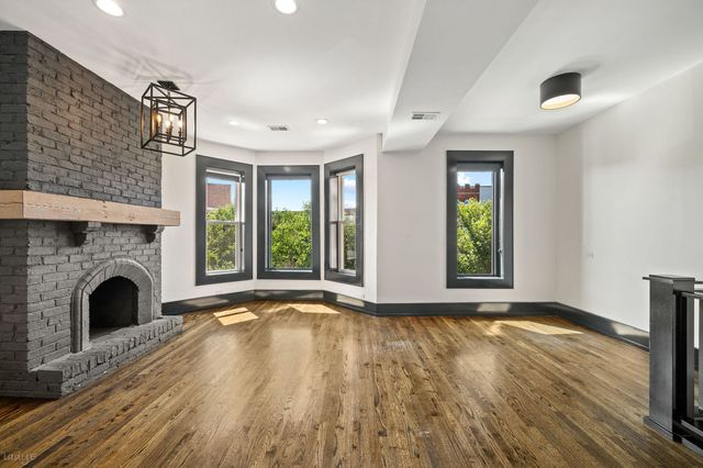 3513 N Sheffield Street 3, Chicago, IL 60657