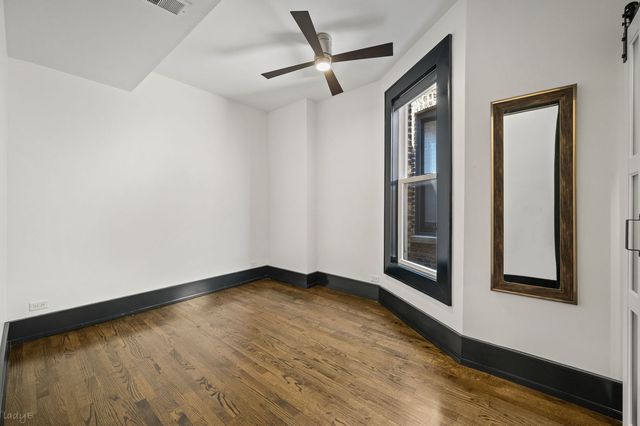 3513 N Sheffield Street 3, Chicago, IL 60657