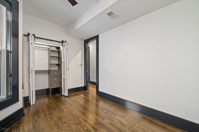 3513 N Sheffield Street 3, Chicago, IL 60657