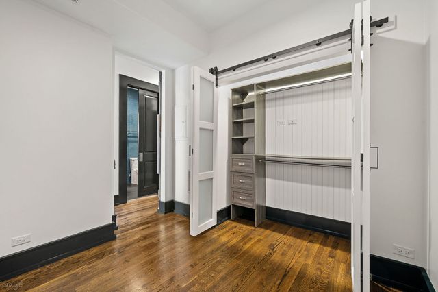 3513 N Sheffield Street 3, Chicago, IL 60657