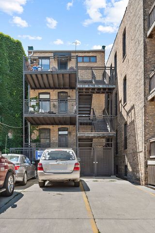 3513 N Sheffield Street 3, Chicago, IL 60657