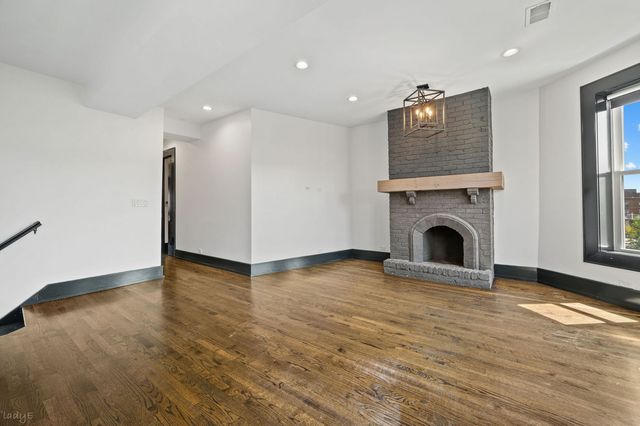 3513 N Sheffield Street 3, Chicago, IL 60657