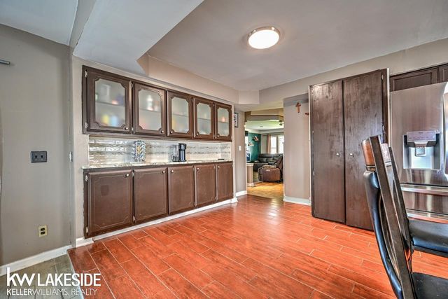 33647 Mina Drive, Sterling Heights, MI 48312