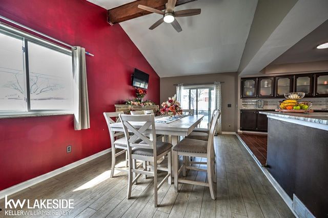 33647 Mina Drive, Sterling Heights, MI 48312