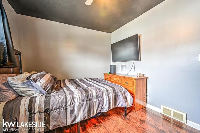 33647 Mina Drive, Sterling Heights, MI 48312