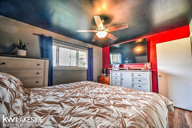 33647 Mina Drive, Sterling Heights, MI 48312