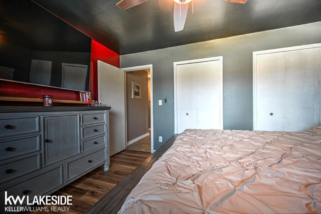 33647 Mina Drive, Sterling Heights, MI 48312