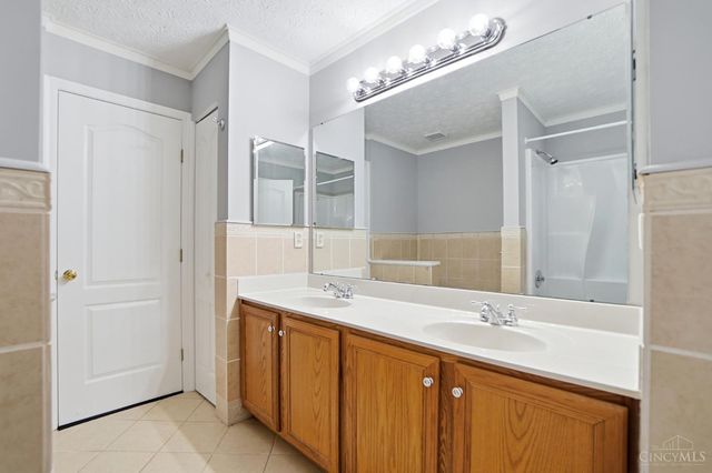 4153 Spyglass Hill, Mason, OH 45040