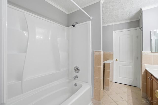 4153 Spyglass Hill, Mason, OH 45040