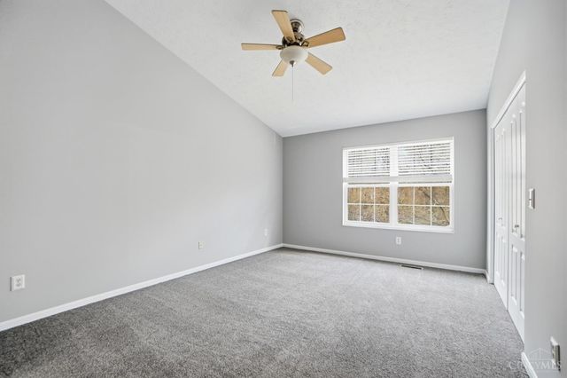 4153 Spyglass Hill, Mason, OH 45040