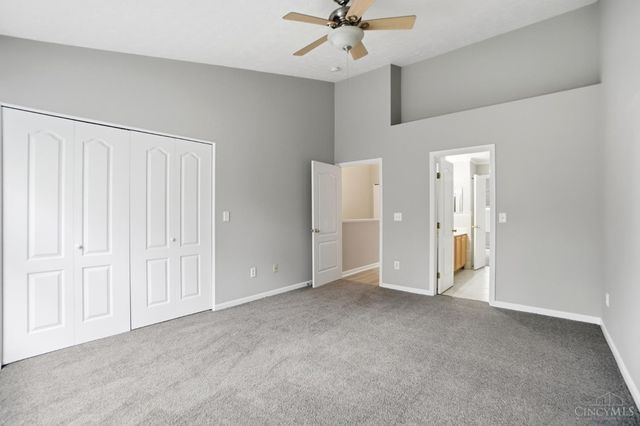 4153 Spyglass Hill, Mason, OH 45040