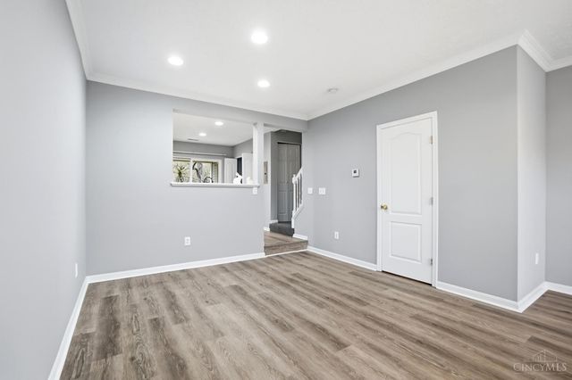 4153 Spyglass Hill, Mason, OH 45040