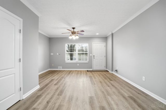 4153 Spyglass Hill, Mason, OH 45040