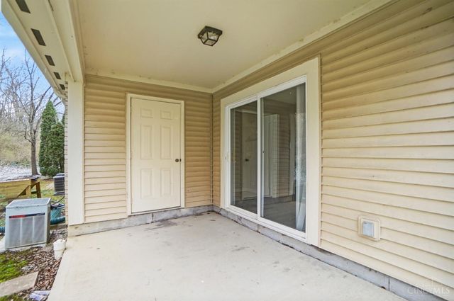 4153 Spyglass Hill, Mason, OH 45040