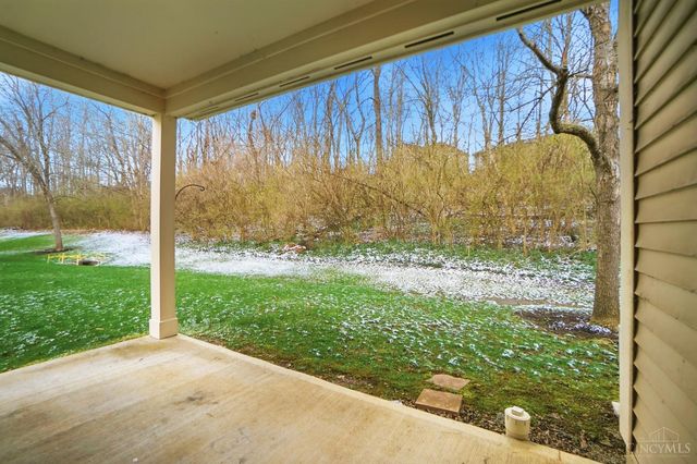 4153 Spyglass Hill, Mason, OH 45040