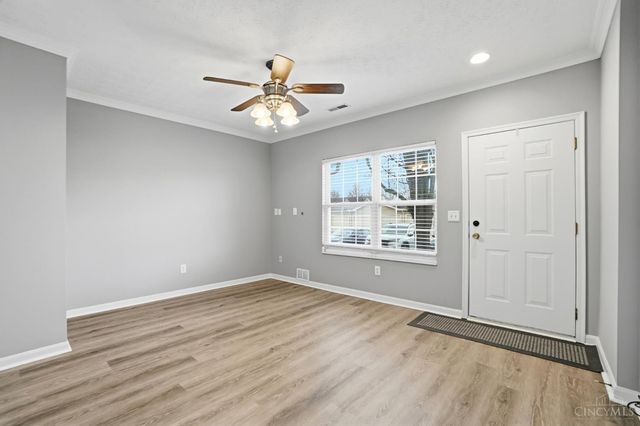 4153 Spyglass Hill, Mason, OH 45040