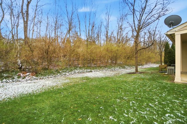 4153 Spyglass Hill, Mason, OH 45040