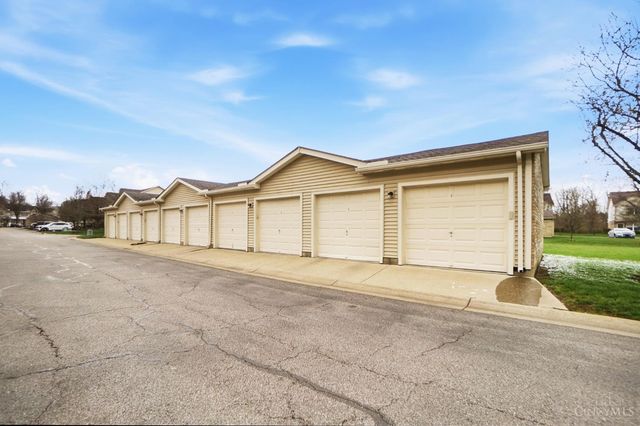 4153 Spyglass Hill, Mason, OH 45040