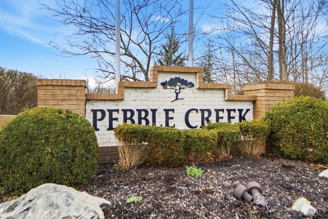 4153 Spyglass Hill, Mason, OH 45040