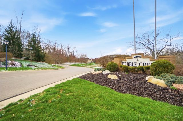 4153 Spyglass Hill, Mason, OH 45040
