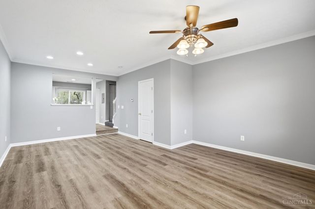 4153 Spyglass Hill, Mason, OH 45040