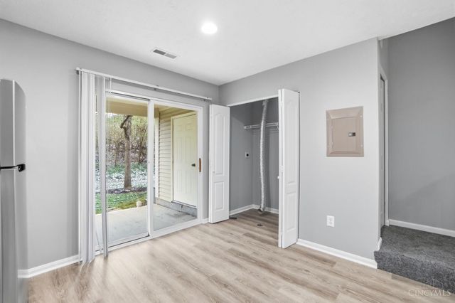 4153 Spyglass Hill, Mason, OH 45040