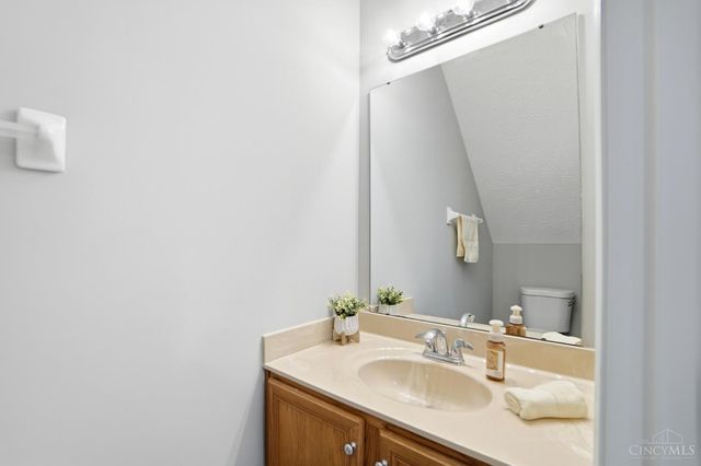 4153 Spyglass Hill, Mason, OH 45040