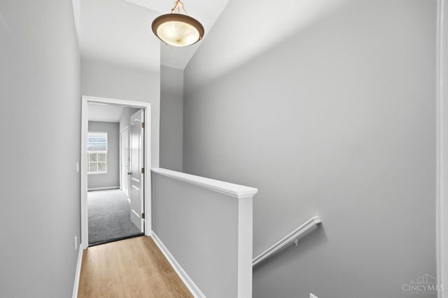 4153 Spyglass Hill, Mason, OH 45040