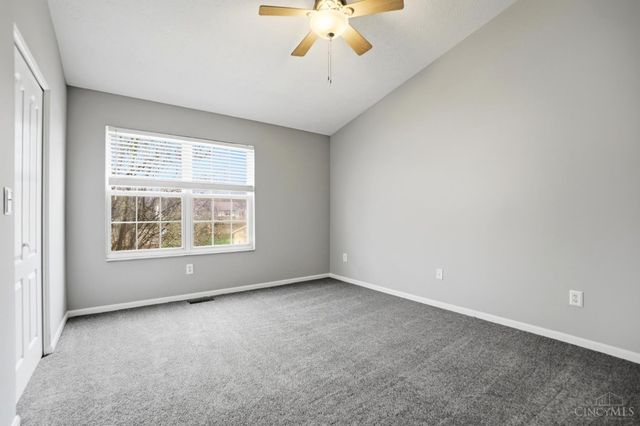 4153 Spyglass Hill, Mason, OH 45040