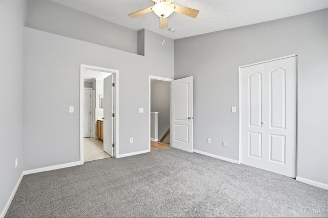 4153 Spyglass Hill, Mason, OH 45040