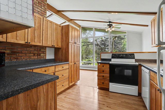21308 Waubascon Road, Battle Creek, MI 49017