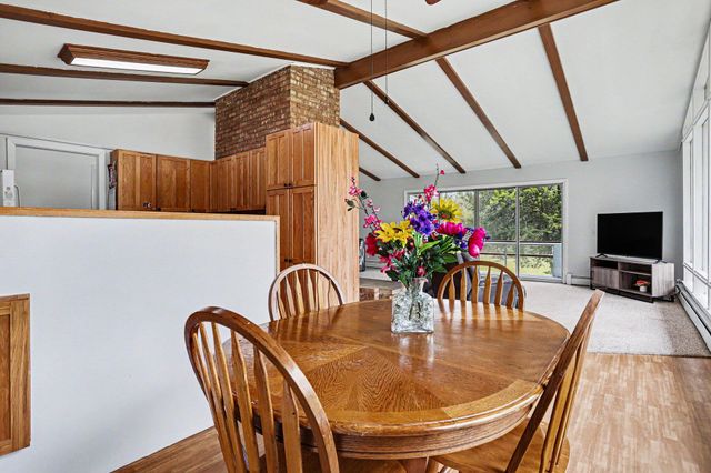 21308 Waubascon Road, Battle Creek, MI 49017