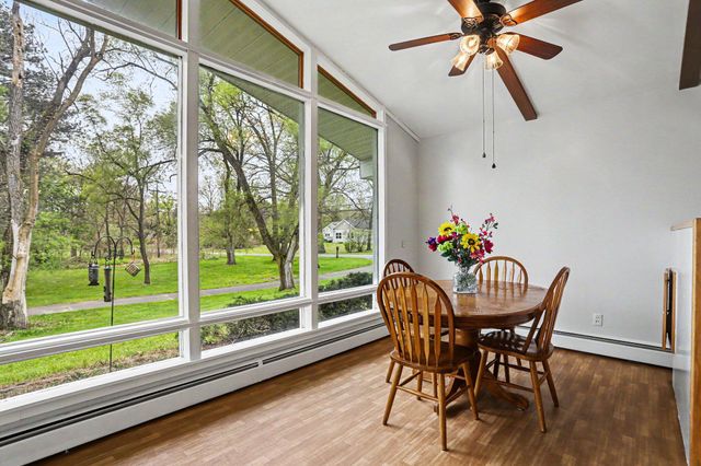 21308 Waubascon Road, Battle Creek, MI 49017