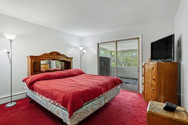 21308 Waubascon Road, Battle Creek, MI 49017