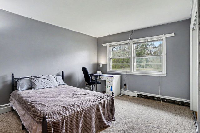 21308 Waubascon Road, Battle Creek, MI 49017