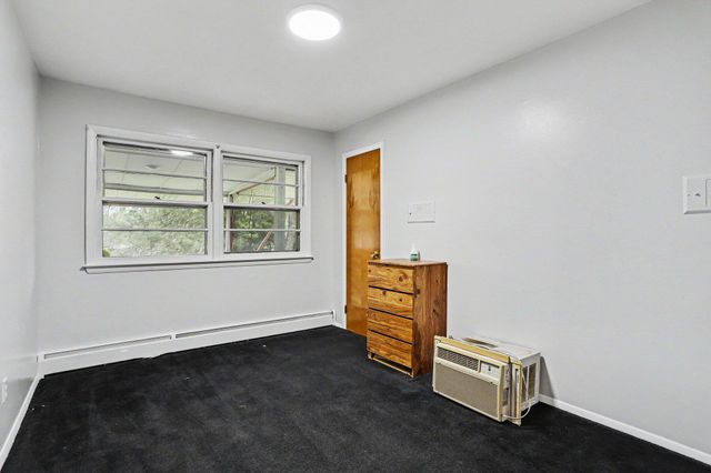 21308 Waubascon Road, Battle Creek, MI 49017