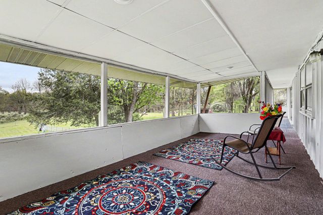 21308 Waubascon Road, Battle Creek, MI 49017