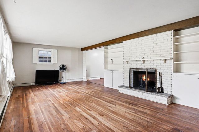 21308 Waubascon Road, Battle Creek, MI 49017