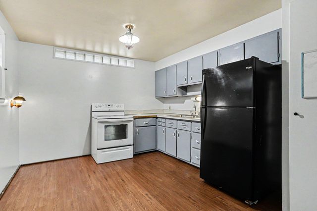 21308 Waubascon Road, Battle Creek, MI 49017