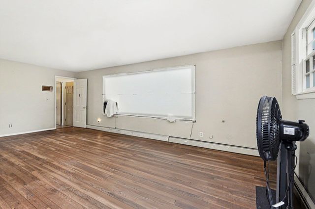 21308 Waubascon Road, Battle Creek, MI 49017