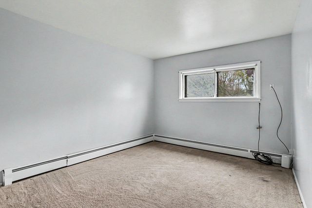 21308 Waubascon Road, Battle Creek, MI 49017