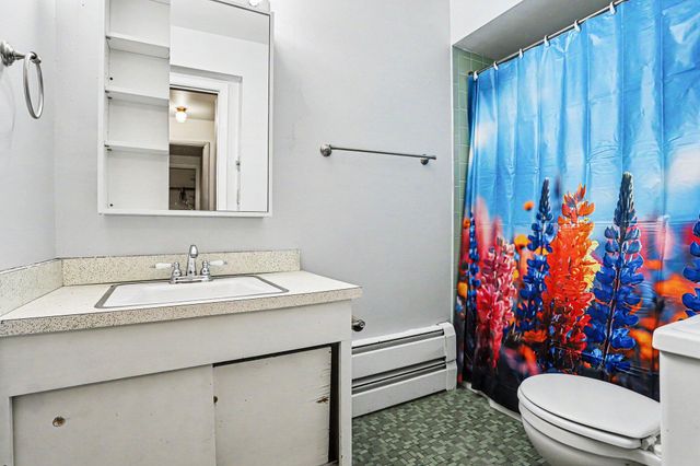 21308 Waubascon Road, Battle Creek, MI 49017