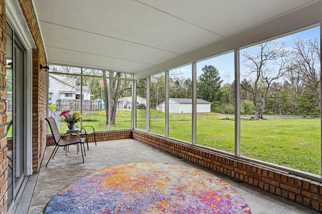 21308 Waubascon Road, Battle Creek, MI 49017