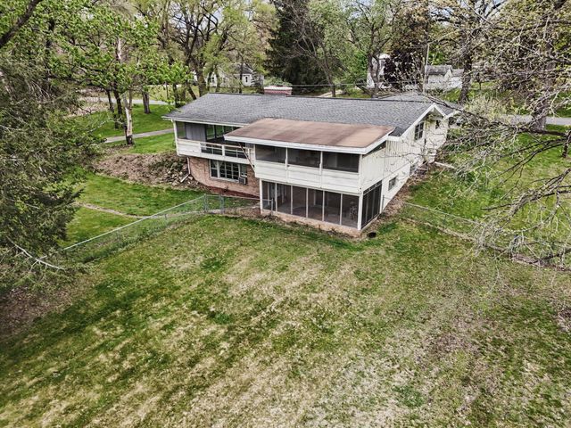 21308 Waubascon Road, Battle Creek, MI 49017
