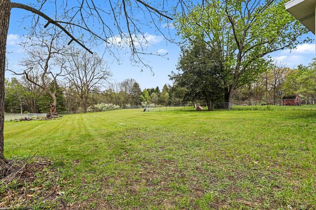 21308 Waubascon Road, Battle Creek, MI 49017