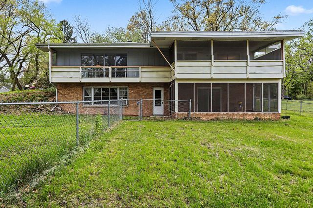 21308 Waubascon Road, Battle Creek, MI 49017