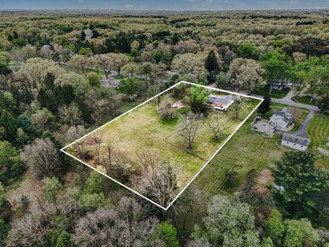 21308 Waubascon Road, Battle Creek, MI 49017